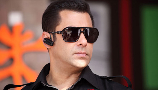 salman 